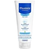 Image de Mustela 2 en 1 gel nettoyant tube capsule service 200ml