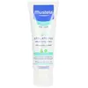 Image de Mustela Stelatopia Crème Émolliente 40ml