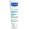 Image de Mustela   Stelatopia Crème Émolliente Visage 40 ml