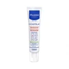 Image de Mustela cicastela crème réparatrice 40ml