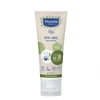 Image de Mustela crème change certifiée bio 75ml