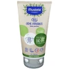 Image de Mustela crème hydratante certifiée bio 150ml
