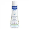 Image de Mustela lait de toilette sans rinçage à l'avocat bio 200ml