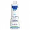 Image de Mustela lait de toilette sans rinçage à l'avocat bio 750ml