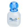 Image de Mustela musti eau de soin parfumée 50ml
