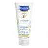Image de Mustela lait nourrissant au cold cream 200ml