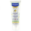 Image de Mustela peau sèche crème nourrissante au cold cream 40ml