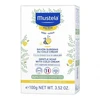 Image de Mustela savon surgras au cold cream 100g