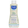 Image de Mustela Bébé shampooing doux avocat bio 500ml