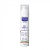 Image de Mustela gel arnica & calendula bio 100ml