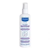 Image de Mustela érythème fessier spray change 75ml