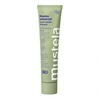Image de Mustela baume universel aux 3 extraits d'avocat bio 75ml