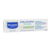 Image de Mustela stelatopia intense crème 30ml