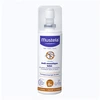Image de Mustela anti-moustique bébé 100ml
