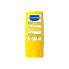 Image de Mustela stick solaire haute protection spf50 - 9ml