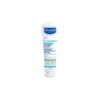 Image de Mustela Stelatopia+ Crème Relipidante Anti-Grattage Bio 150 ml