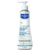 Image de Mustela Stelatopia+ crème relipidante anti-grattage bio 300ml