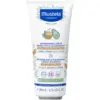 Image de Mustela Shampooing Crème Démêlant et Nourrissant 200 ml