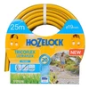 Image de Tuyau d'arrosage de jardin tricoflex ultraflex 1 pièce(s) tuyau d'arrosage anti torsion ultraflex - ø19mm l25m - hozelock