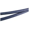 Image de Tuyau d'eau potable profiline-aqua plus tricoflex 1 carton(s) de 50 mètre(s) linéaire tuyau d'eau potable profiline-aqua plus d. intérieur 13 mm - tri