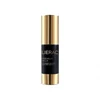 Image de Lierac Premium La Crème Regard 20ml