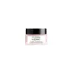 Image de Lierac lift integral crème lift regenerante nuit 50ml
