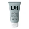 Image de Lierac homme baume après rasage 75ml