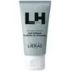 Image de Lierac Homme Gel Hydratant Énergisant Homme Anti-Fatigue 50ml