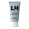 Image de Lierac homme gel hydratant énergisant anti-fatigue 50ml