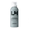 Image de Lierac homme mousse de rasage 150ml