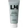 Image de Lierac Homme Gel Douche 200ml