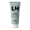 Image de Lierac homme gel douche intégral 200ml
