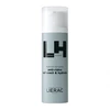 Image de Lierac homme fluide anti-âge global nti-rides 50ml