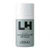 Image de Lierac Homme Déodorant Anti-Transpirant 48h Anti-Traces 50ml
