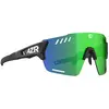 Image de Lunettes écran multicouche AZR Aspin Rx 4214 Noir TU