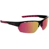 Image de Lunettes de soleil AZR Pro Izoard 4536 Noir TU