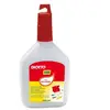 Image de Colle Bib Extra Forte 236 ml Soclaine-83581