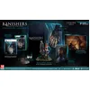 Image de Banishers Ghosts Of New Eden Collector PS5
