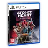 Image de Atomic Heart Edition Ultimate PS5