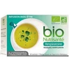 Image de Nutrisante Infusion Bio Respiratoire 20 sachets