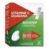 Image de Nutrisante Vitamine C + Guarana 24 Comprimés à Croquer
