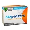 Image de Nutrisanté Magnesium + Vitamines 24 Comprimés Effervescents