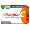 Image de Nutrisanté vitamine c à croquer 500mg