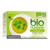Image de Nutrisante infusion bio Tilleul 20 sachets