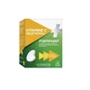Image de Nutrisanté vitamine C + gelée royale 24 comprimés à croquer