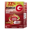 Image de Nutrisanté force G booster shot 20 ampoules