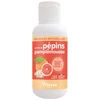 Image de Vitavea Défenses naturelles extrait de pépins de pamplemousse 50ml