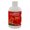 Image de Nutrisanté Extrait de Pépins de Pamplemousse 200ml