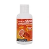 Image de Nutrisante extrait de pepins de pamplemousse 100ml