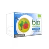 Image de Nutrisanté Infusion Bio Anti-Stress 20 Sachets